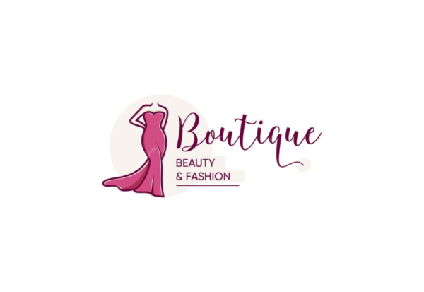 Boutiqueb.es: Tu Destino para la Moda y Estilo