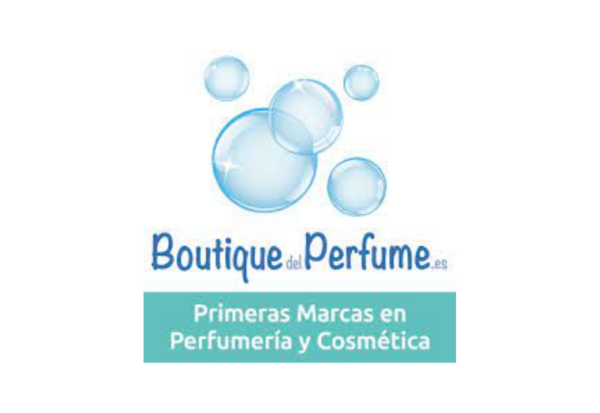 BoutiqueDelPerfume.es: Tu Destino Para Fragancias Exquisitas