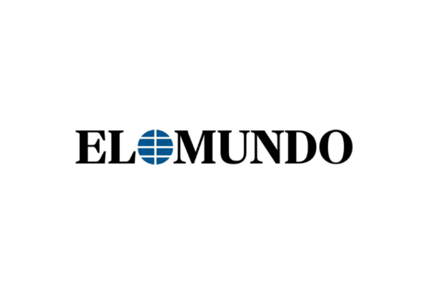 ElMundo.es: Tu Fuente de Noticias en Español