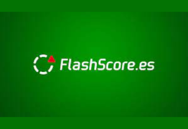 Descubre el Mundo del Deporte en Tiempo Real con FlashScore.es