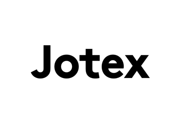 Explorando Jotex.fi: La Tienda Online que Transforma tu Hogar