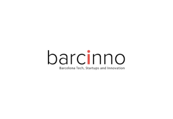 Barcinno: Tu Ventana al Mundo Empresarial de Barcelona