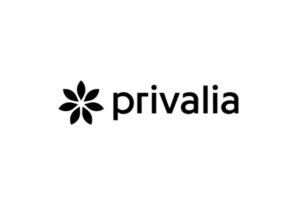 Pivalia: Tu Plataforma de Valoraciones y Comentarios