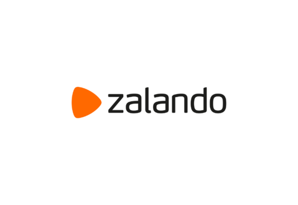 Zalando: Tu Destino de Moda en Línea