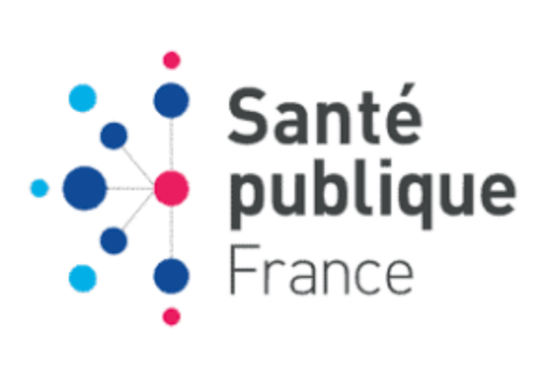 Agence Nationale de Santé Publique : Votre Portail d’Information Santé