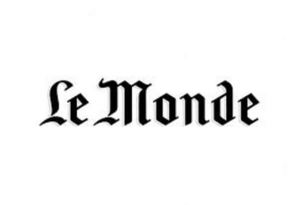 Le Monde : Une Fenêtre sur l’Information Mondiale