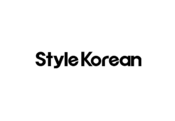 Explorez la Beauté Coréenne avec Style Korean : Découvrez l’Élégance sur Notre Site Web