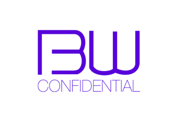 Plongez dans l’Univers de la Beauté avec BW Confidential : Explorez la Beauté Authentique sur Notre Site Web