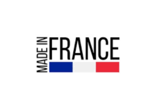 L’Excellence à la Française : Explorez le Monde de “Made in France”