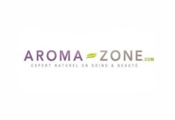 Aroma-Zone.com : L’Art de la Beauté et du Bien-Être Naturel