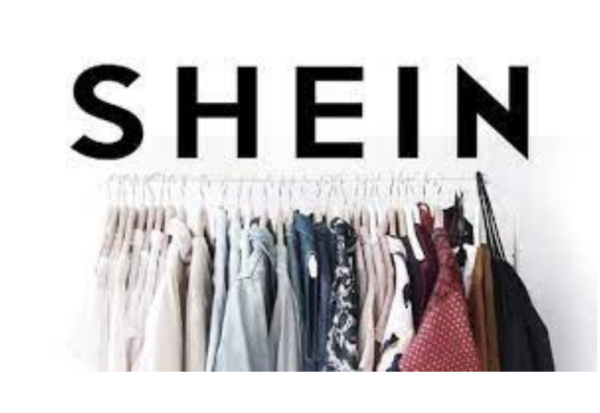 Découvrez la Mode Éblouissante avec SHEIN