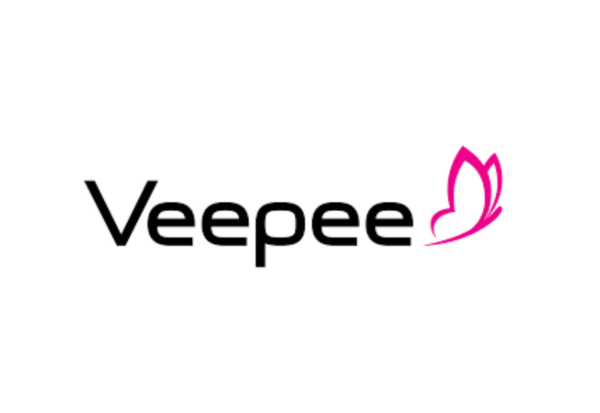 Veepee.fr : Votre Destination Shopping Privé