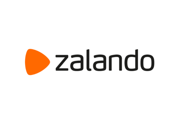 Zalando.fr : L’Incontournable de la Mode en Ligne