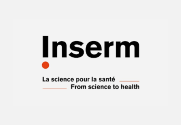 Inserm.fr : La Source Incontournable de la Recherche Médicale en France