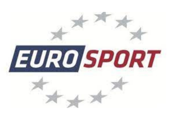 Eurosport.fr : Votre Destination Sportive Numéro Un