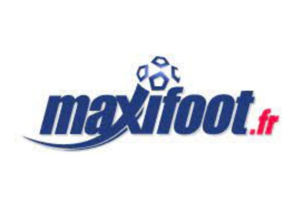 Maxifoot.fr : Votre Passage Obligé pour le Football en France