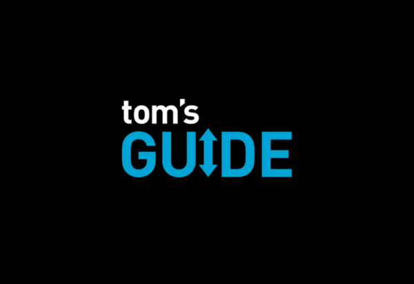 Tom’s Guide : Votre Destination pour les Dernières Tendances Technologiques