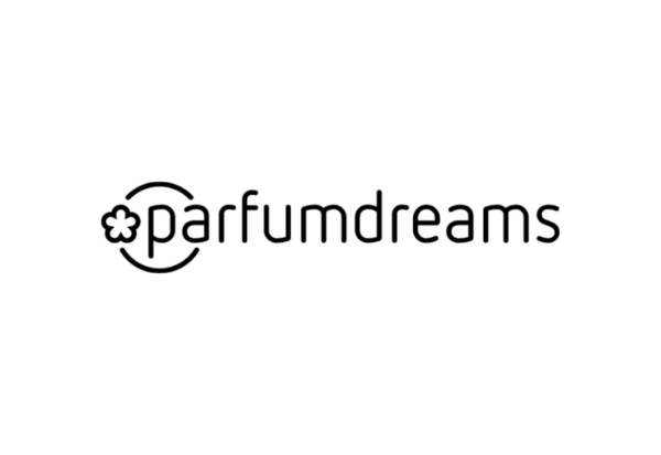 Parfumdreams.de: Ihr Traumziel für exklusive Düfte und Kosmetik