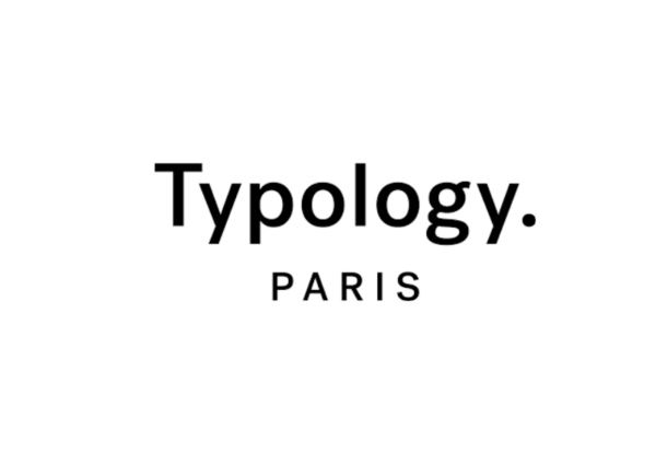 Typology.com : L’Art de Prendre Soin de Votre Peau