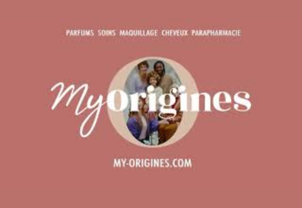 My-Origines.com : Votre Destination Beauté et Bien-Être