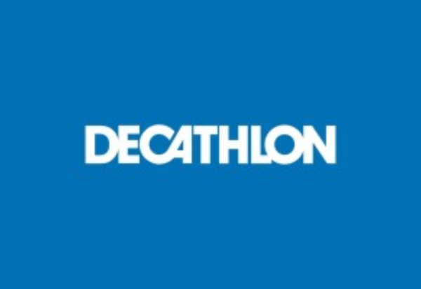 Decathlon.fr : Votre Destination pour le Sport et la Plein Air