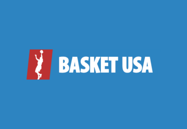 BasketUSA.com : La Référence Francophone du Basket-Ball