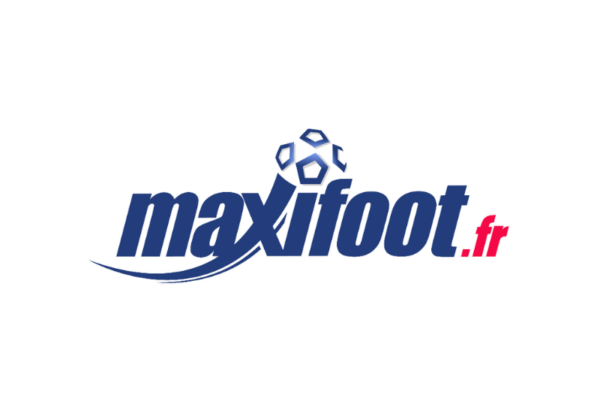 Maxifoot.fr : Votre Source Incontournable pour le Football