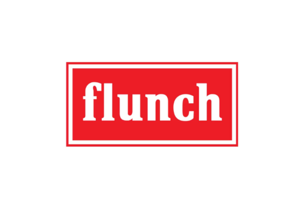 Découvrez Flunch.fr : Votre Destination Gourmande en Ligne