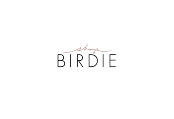 Envolez-vous vers l’univers enchanteur de Birdie-Shop.fr