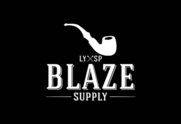 BlazeSupply.eu : Votre Destination Ultime pour l’Équipement de Skateboard de Qualité