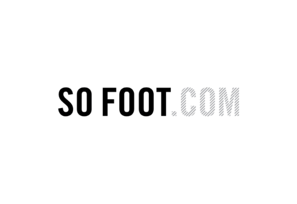 SoFoot.com : Votre Source Ultime pour le Football