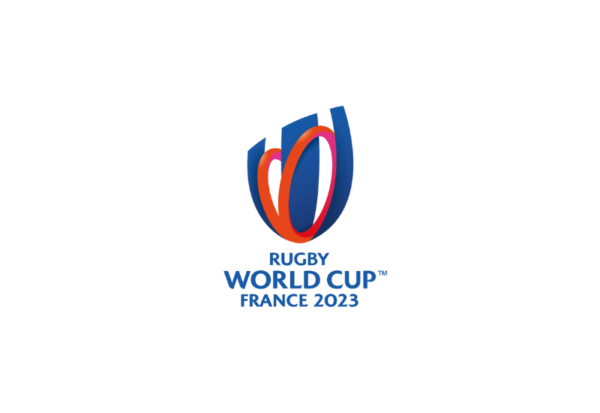 RugbyWorldCup.com: Votre Source Ultime pour le Rugby Mondial