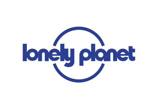 Découvrez le Monde avec Lonely Planet: Un Guide Virtuel Incontournable