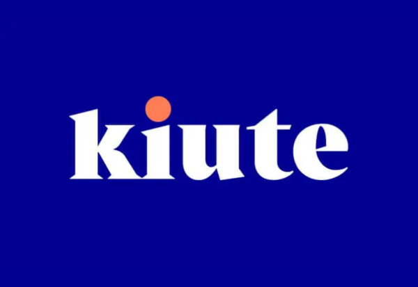 Bien sûr ! Voici un blog en français sur le site kiute.com :