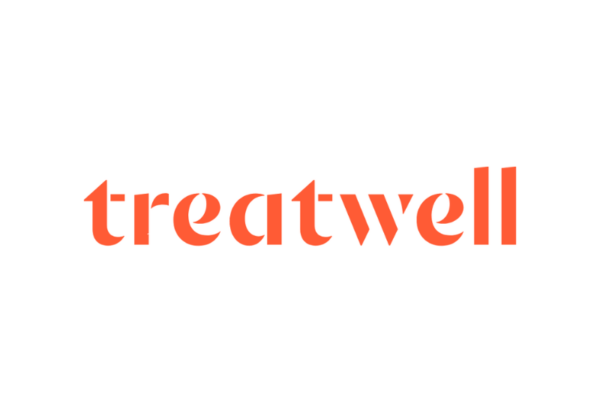 Découvrez le Bien-Être avec Treatwell.fr : Votre Destination Beauté et Bien-Être en Ligne
