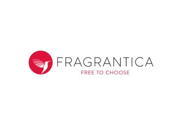 Découvrez l’univers envoûtant de Fragrantica.fr : Votre guide olfactif en ligne