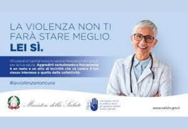 Salute.gov: Una Fonte Affidabile di Informazioni Sanitarie per Tutti