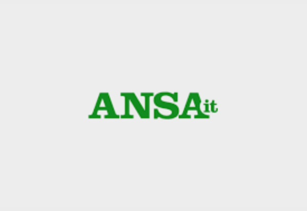 ANSA.it: L’Informazione al Passo con il Mondo