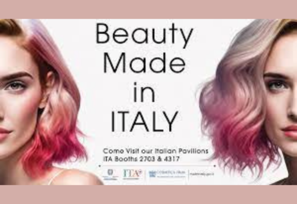 Scopri l’Eccellenza della Bellezza con Beauty Made in Italy: Esplora l’Arte del Benessere sul Nostro Sito Web