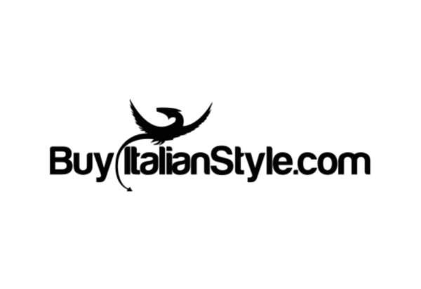 Buy Italian Style: Lo Stile Italiano a Portata di Clic