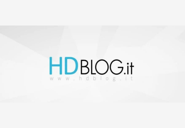 HDblog.it: La Tua Guida Definitiva nel Mondo della Tecnologia