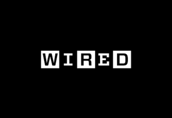 Wired Italia: Il Tuo Portale Verso il Futuro Tecnologico