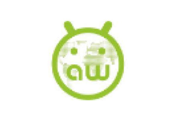 AndroidWorld.it: La Tua Guida Completa all’Universo Android