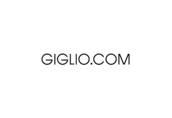 Giglio.it: L’Universo della Moda Italiana Online