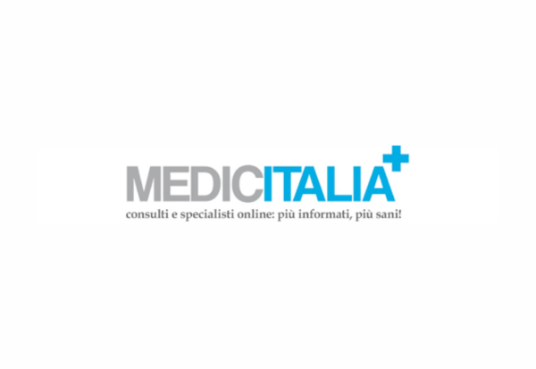 Medicitalia.it: La Tua Guida alla Salute Online