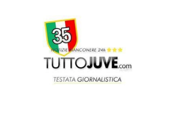 TuttoJuve.com: La Tua Fonte Inesauribile di Notizie sulla Juventus