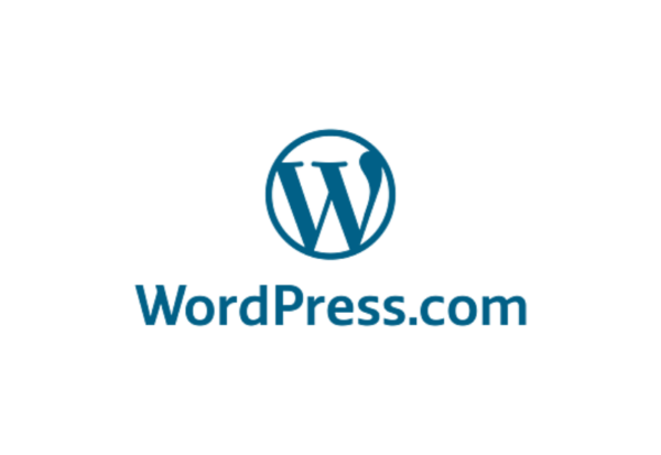 WordPress.com: La Tua Porta d’Accesso all’Universo Geek