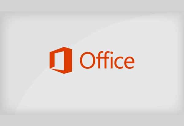 Office.com: La Tua Porta d’Accesso al Mondo dell’Ufficio Digitale