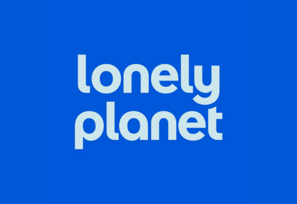 Lonely Planet: La Guida Definitiva per i Viaggiatori Avventurosi