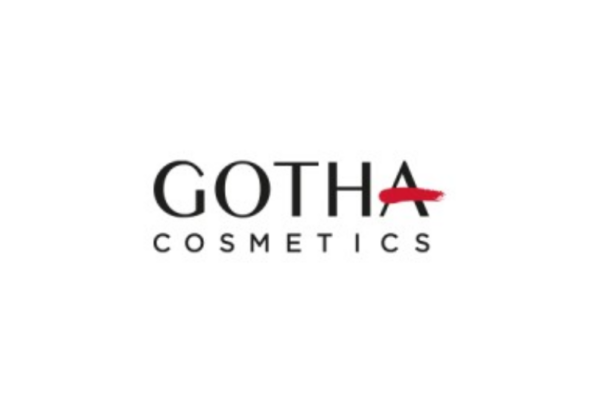 Gothacosmetics.it: Scopri il Tuo Stile Gotico